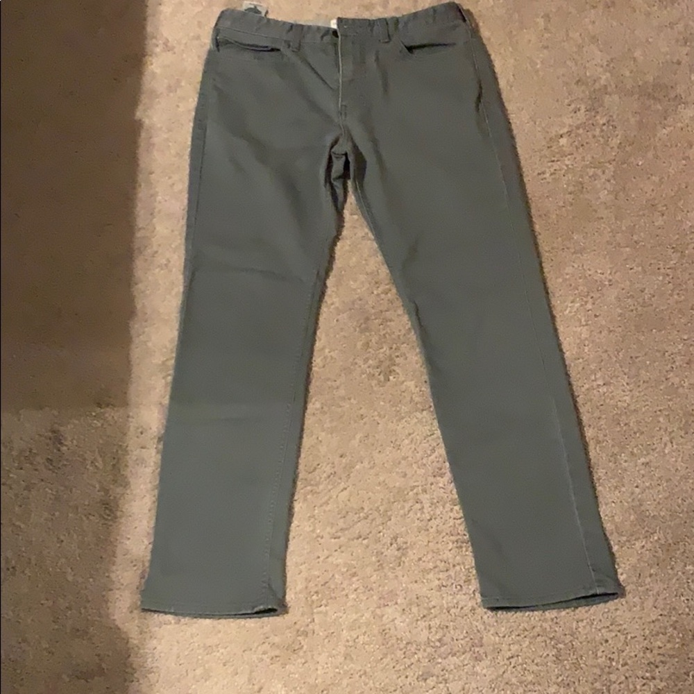 Dockers Slim Fit